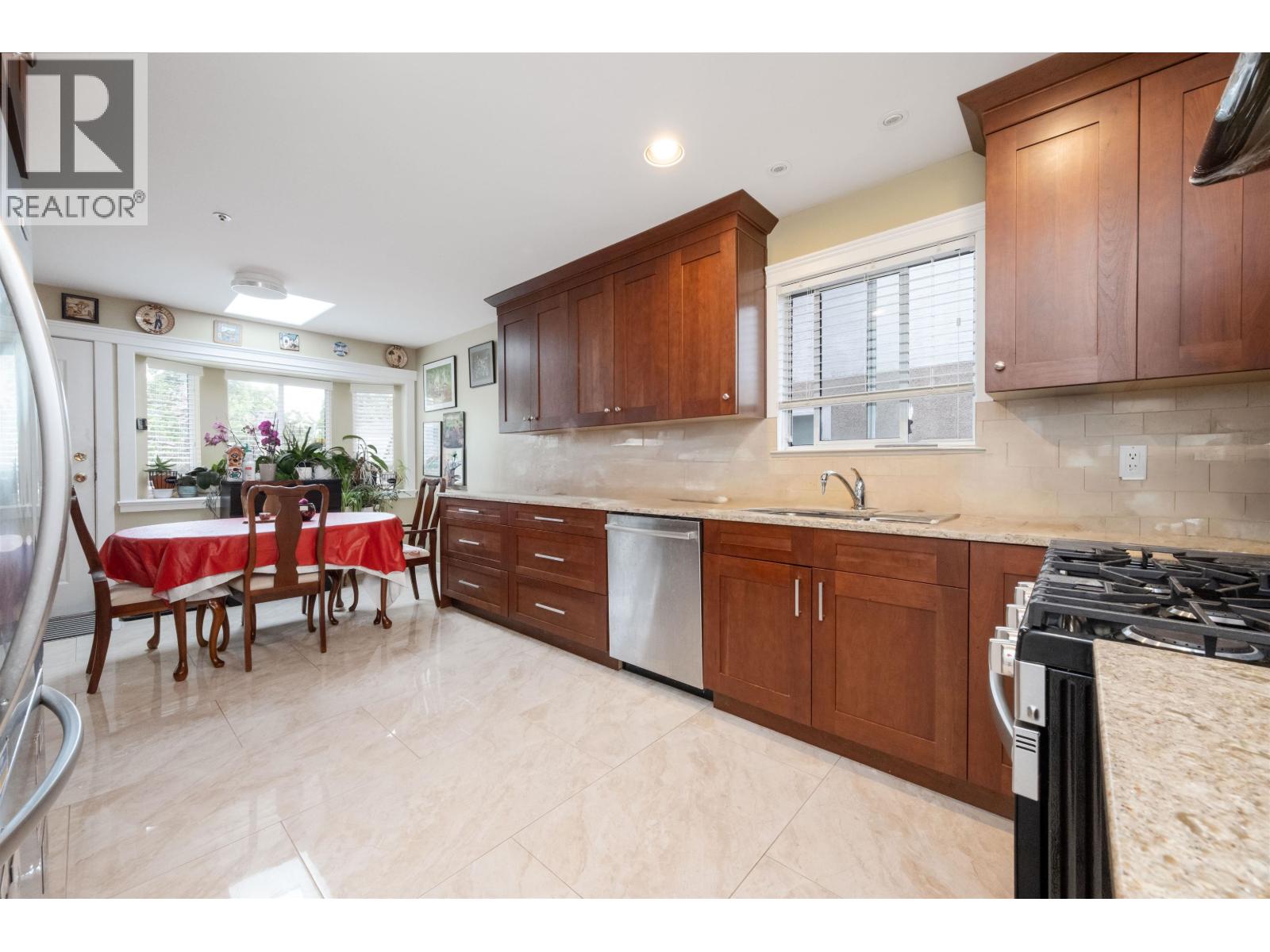 2680 E 46th Avenue, Vancouver, British Columbia  V5S 1A3 - Photo 14 - R3039918