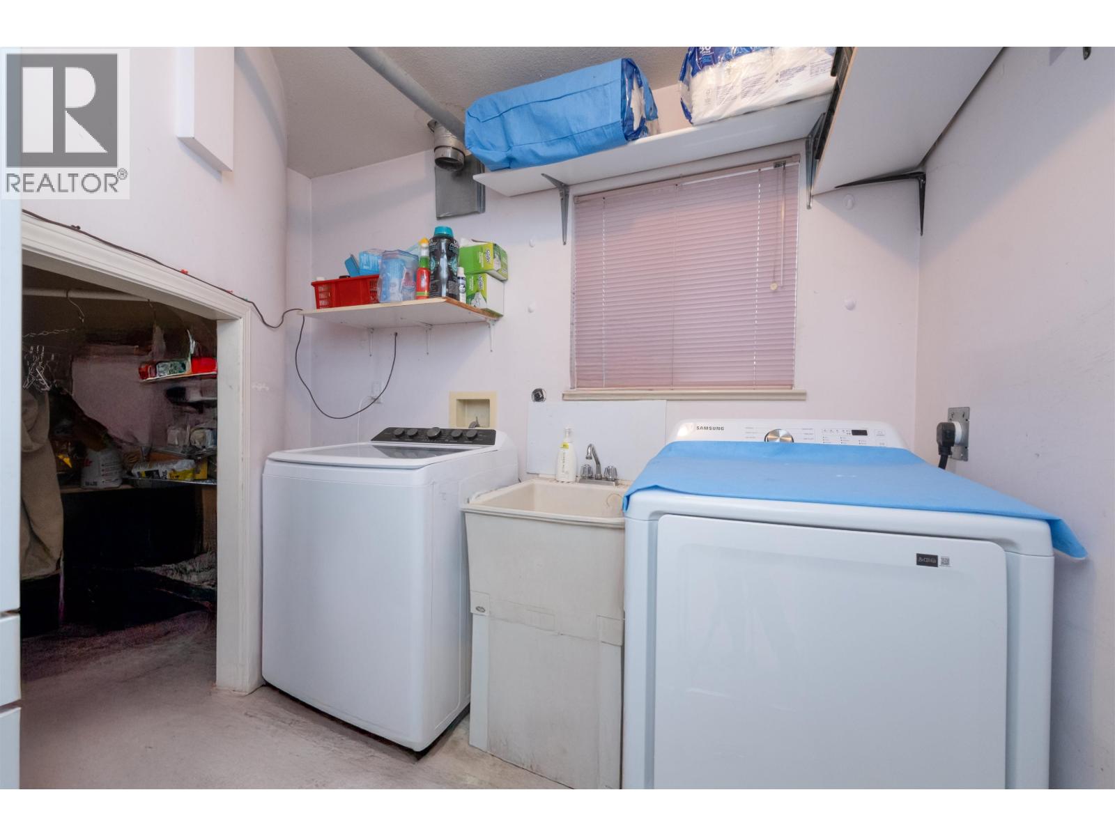 2680 E 46th Avenue, Vancouver, British Columbia  V5S 1A3 - Photo 16 - R3039918