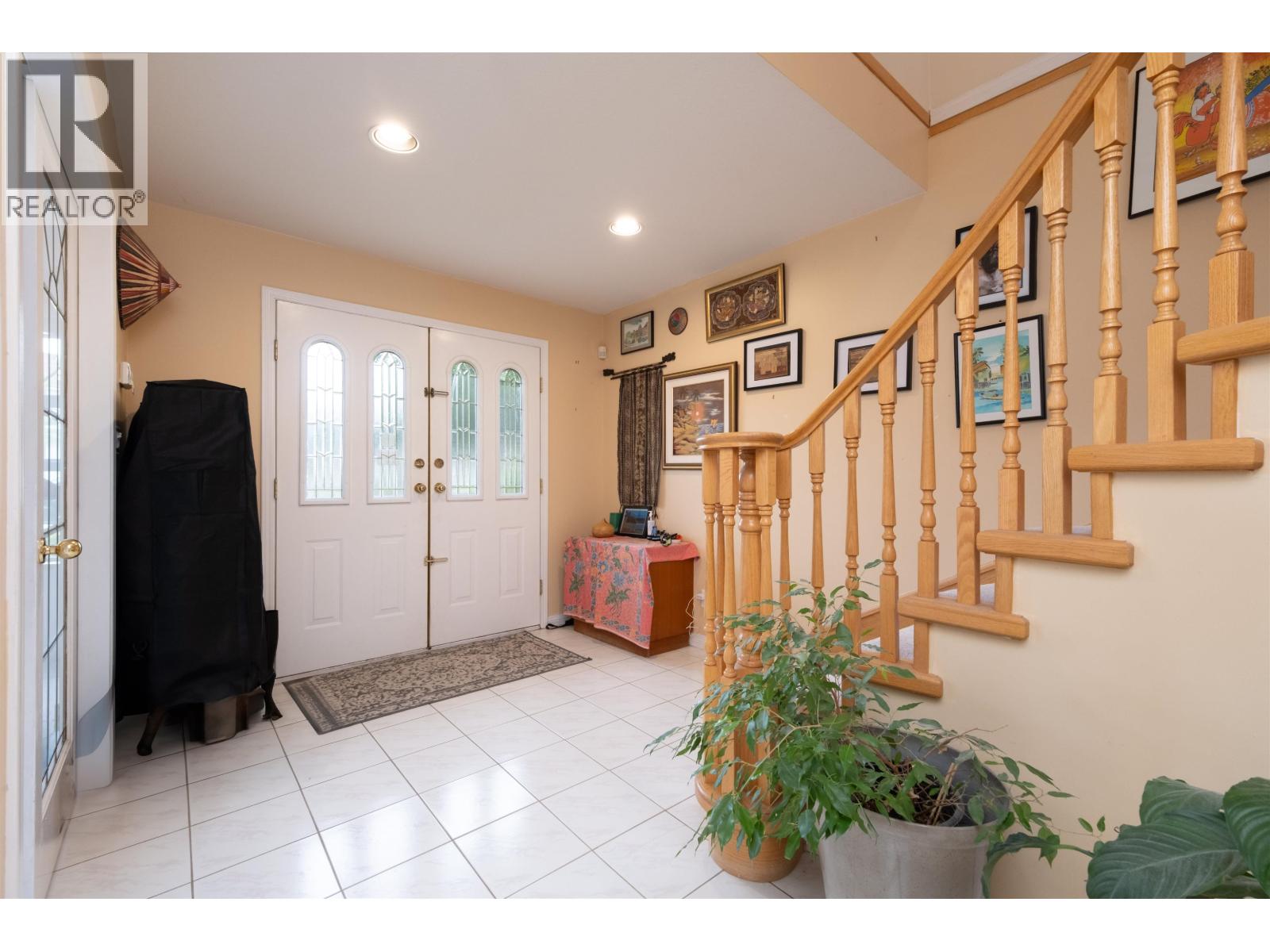 2680 E 46th Avenue, Vancouver, British Columbia  V5S 1A3 - Photo 17 - R3039918