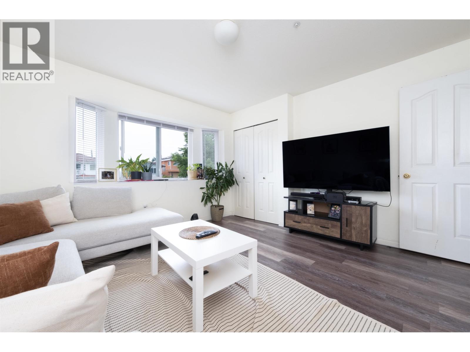 2680 E 46th Avenue, Vancouver, British Columbia  V5S 1A3 - Photo 21 - R3039918