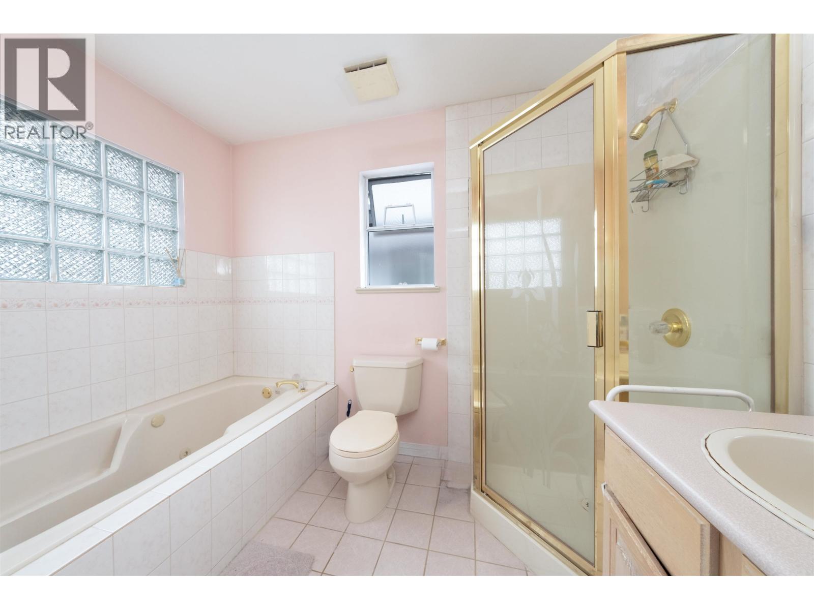 2680 E 46th Avenue, Vancouver, British Columbia  V5S 1A3 - Photo 27 - R3039918