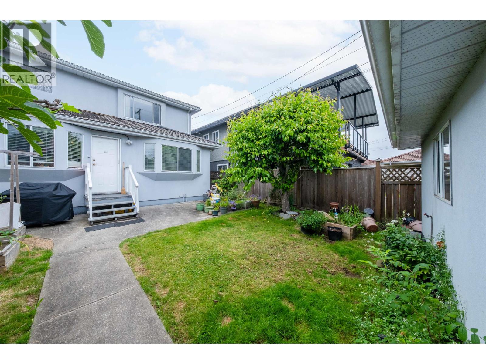 2680 E 46th Avenue, Vancouver, British Columbia  V5S 1A3 - Photo 31 - R3039918