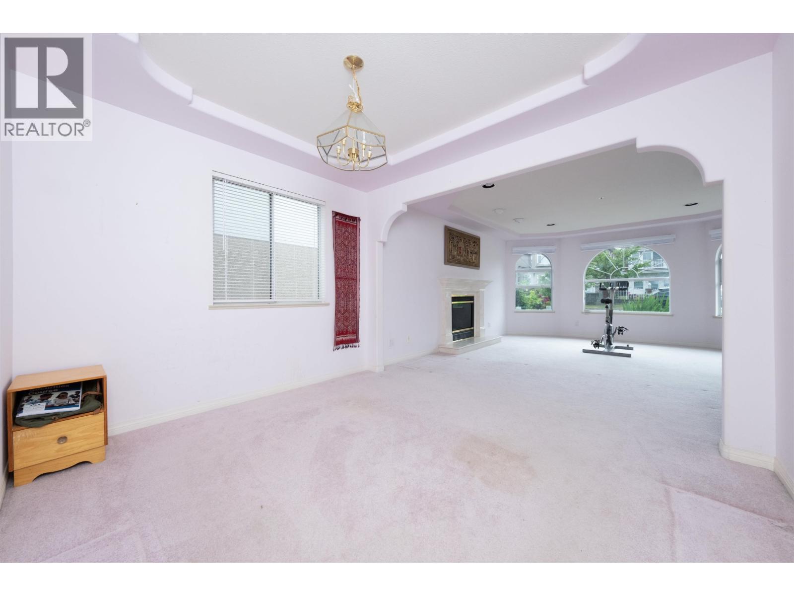 2680 E 46th Avenue, Vancouver, British Columbia  V5S 1A3 - Photo 5 - R3039918