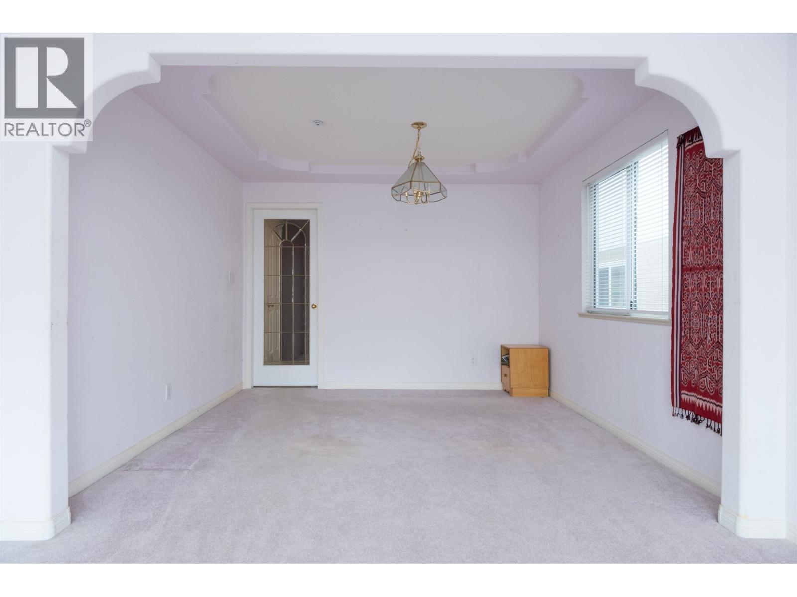 2680 E 46th Avenue, Vancouver, British Columbia  V5S 1A3 - Photo 6 - R3039918