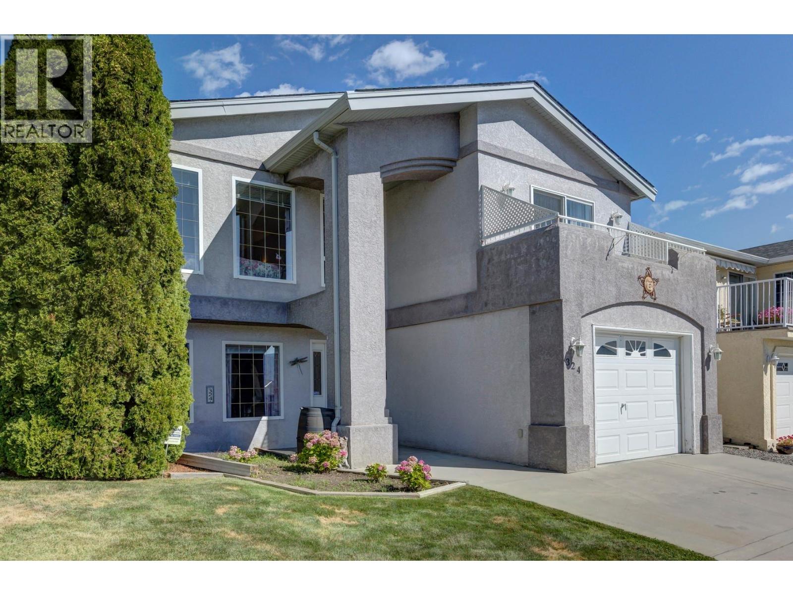 Property at 324 Village Lane image 1