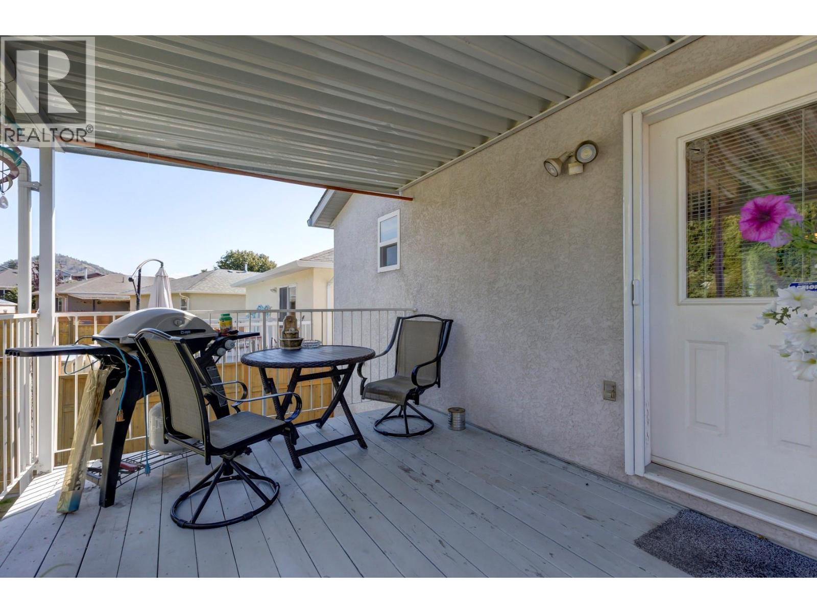 Property at 324 Village Lane image 3