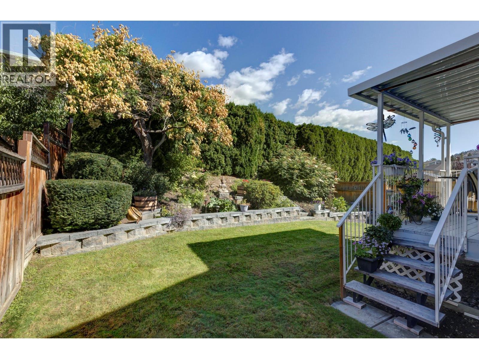 Property at 324 Village Lane image 4