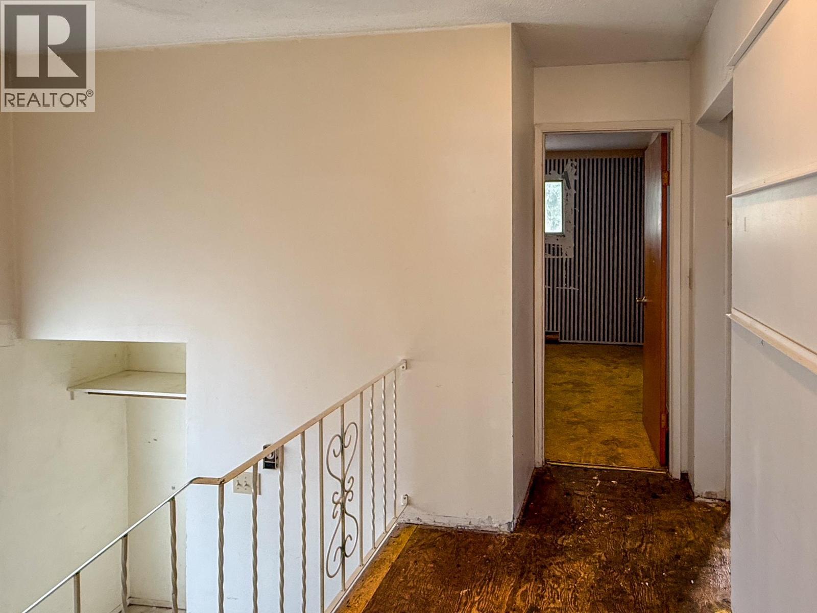371 Mulberry Avenue, Kamloops, British Columbia  V2B 2P9 - Photo 12 - 10360182