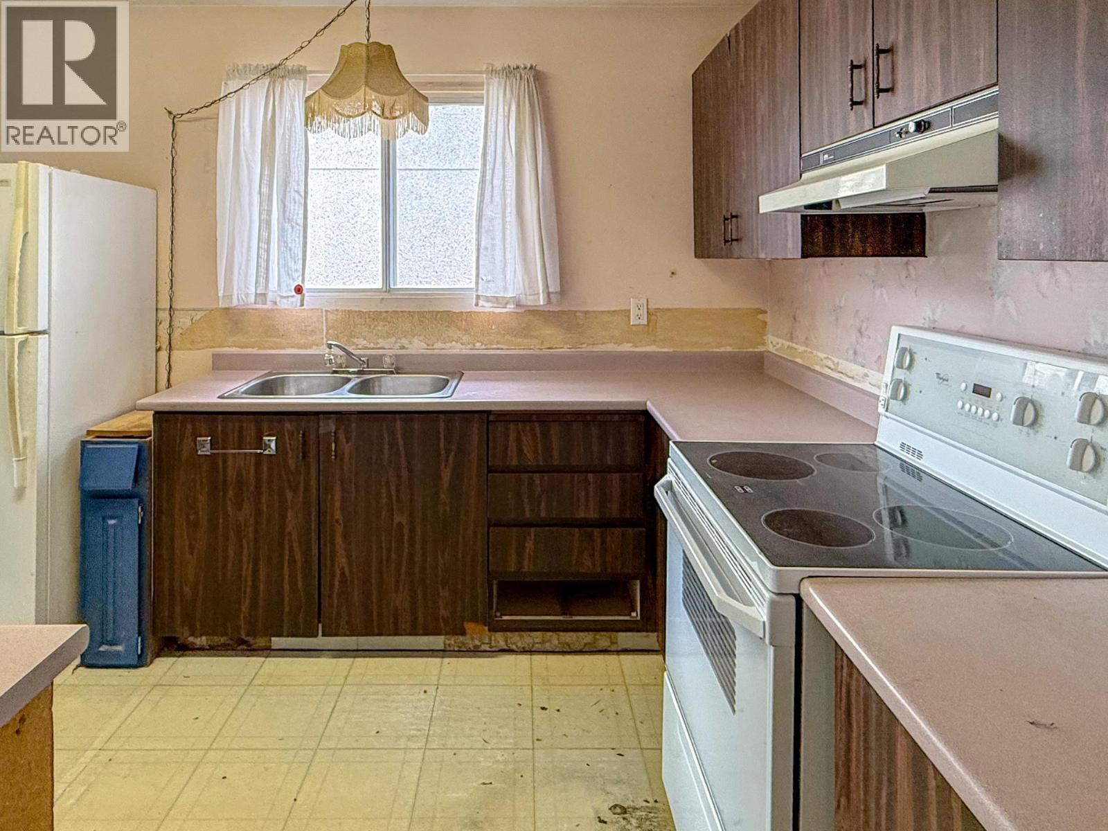 371 Mulberry Avenue, Kamloops, British Columbia  V2B 2P9 - Photo 13 - 10360182