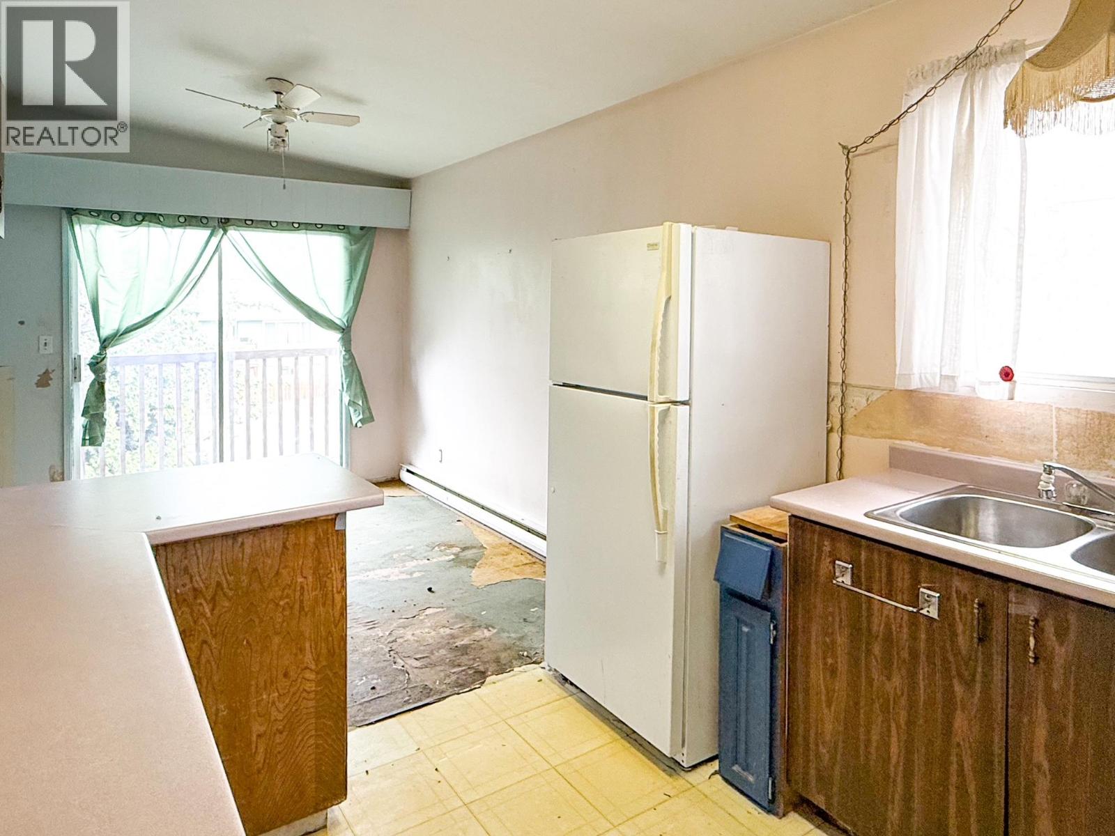 371 Mulberry Avenue, Kamloops, British Columbia  V2B 2P9 - Photo 14 - 10360182