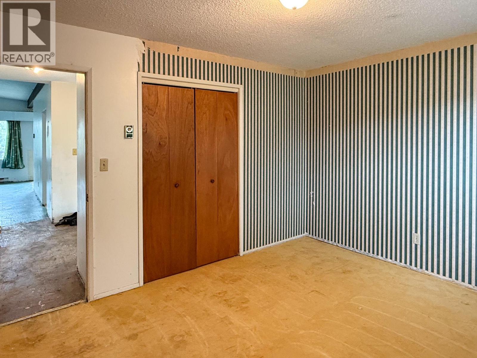 371 Mulberry Avenue, Kamloops, British Columbia  V2B 2P9 - Photo 18 - 10360182