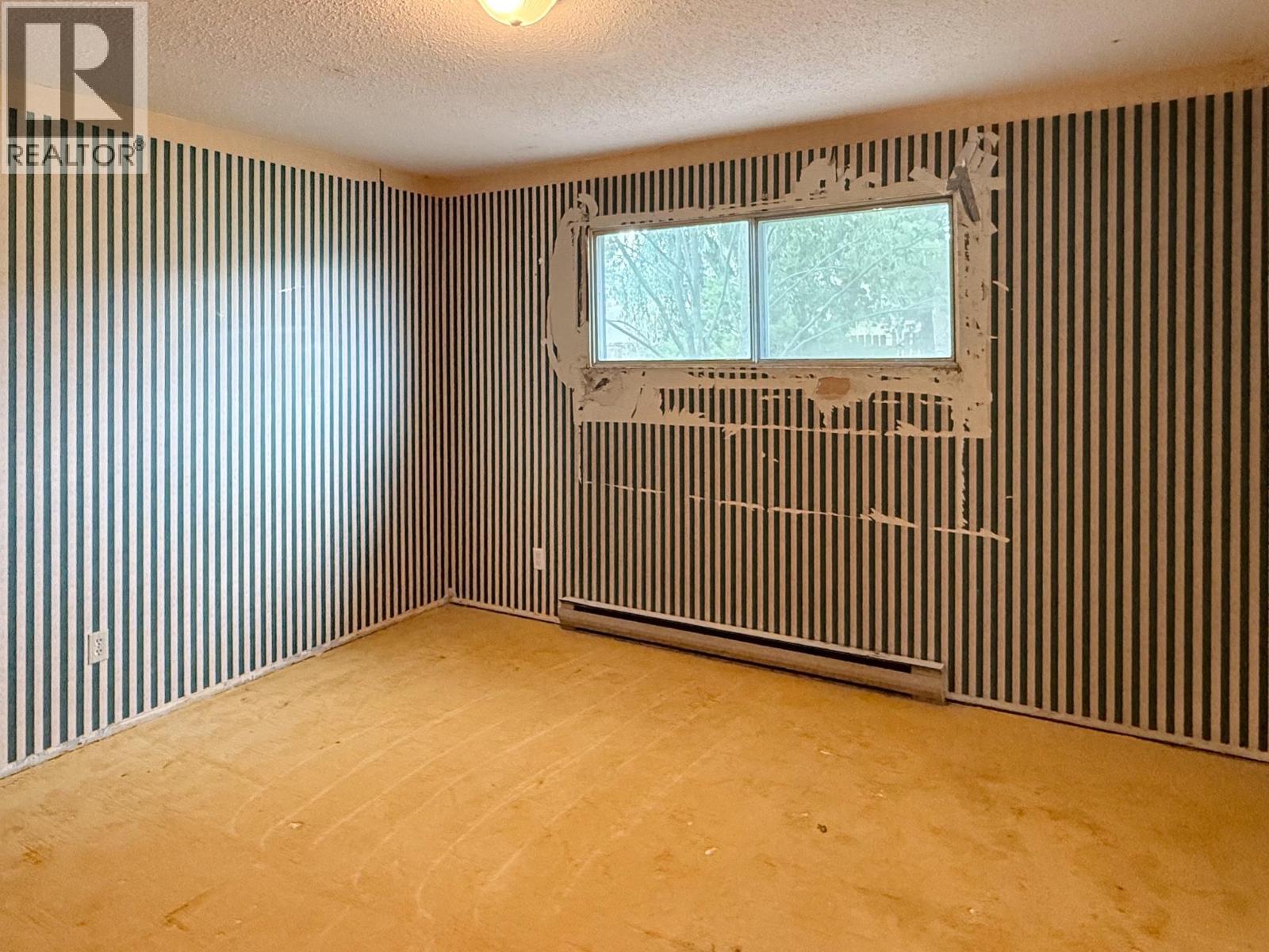 371 Mulberry Avenue, Kamloops, British Columbia  V2B 2P9 - Photo 19 - 10360182