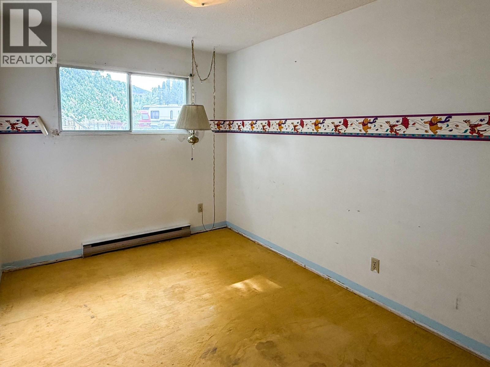 371 Mulberry Avenue, Kamloops, British Columbia  V2B 2P9 - Photo 20 - 10360182