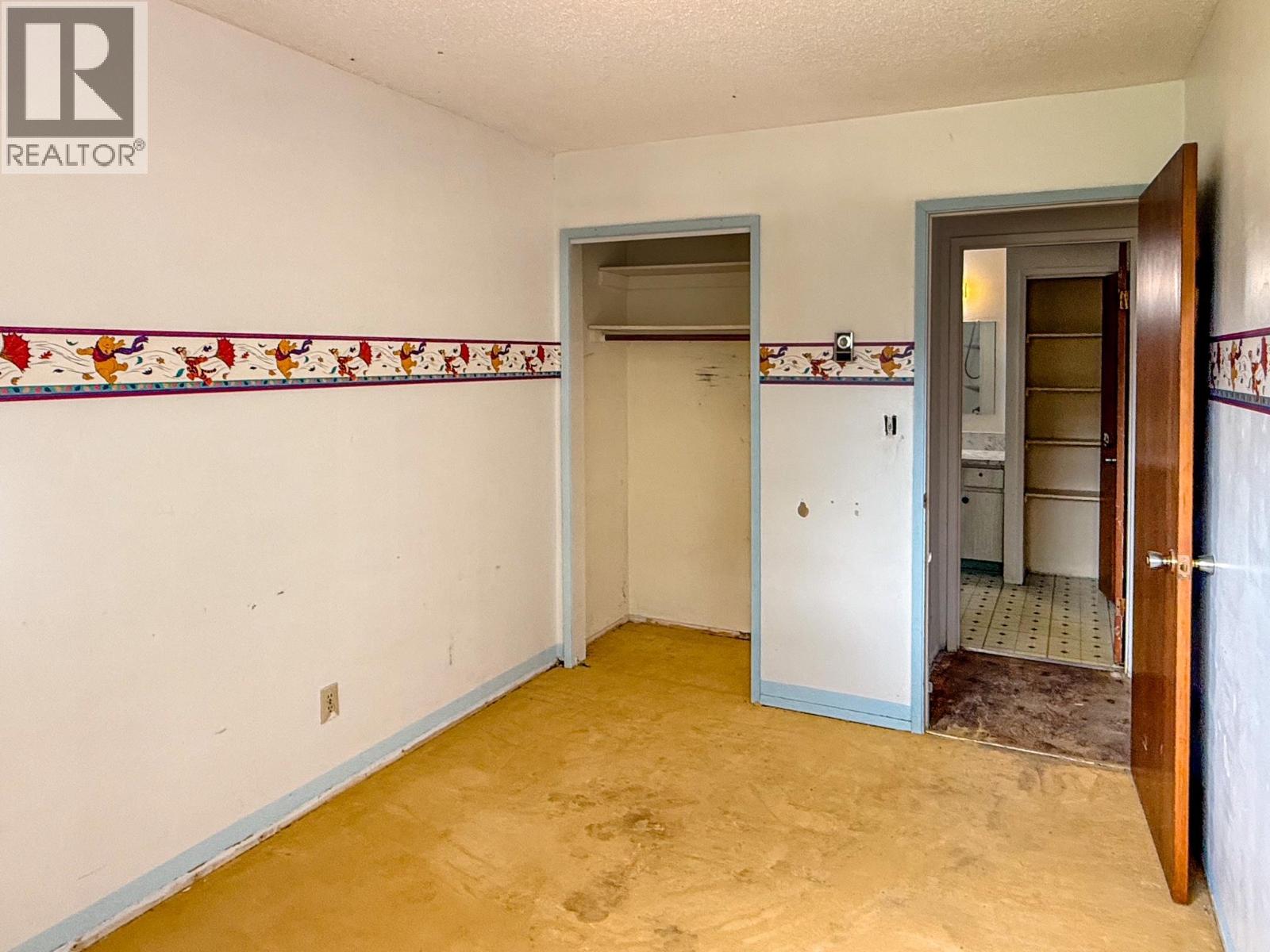 371 Mulberry Avenue, Kamloops, British Columbia  V2B 2P9 - Photo 21 - 10360182