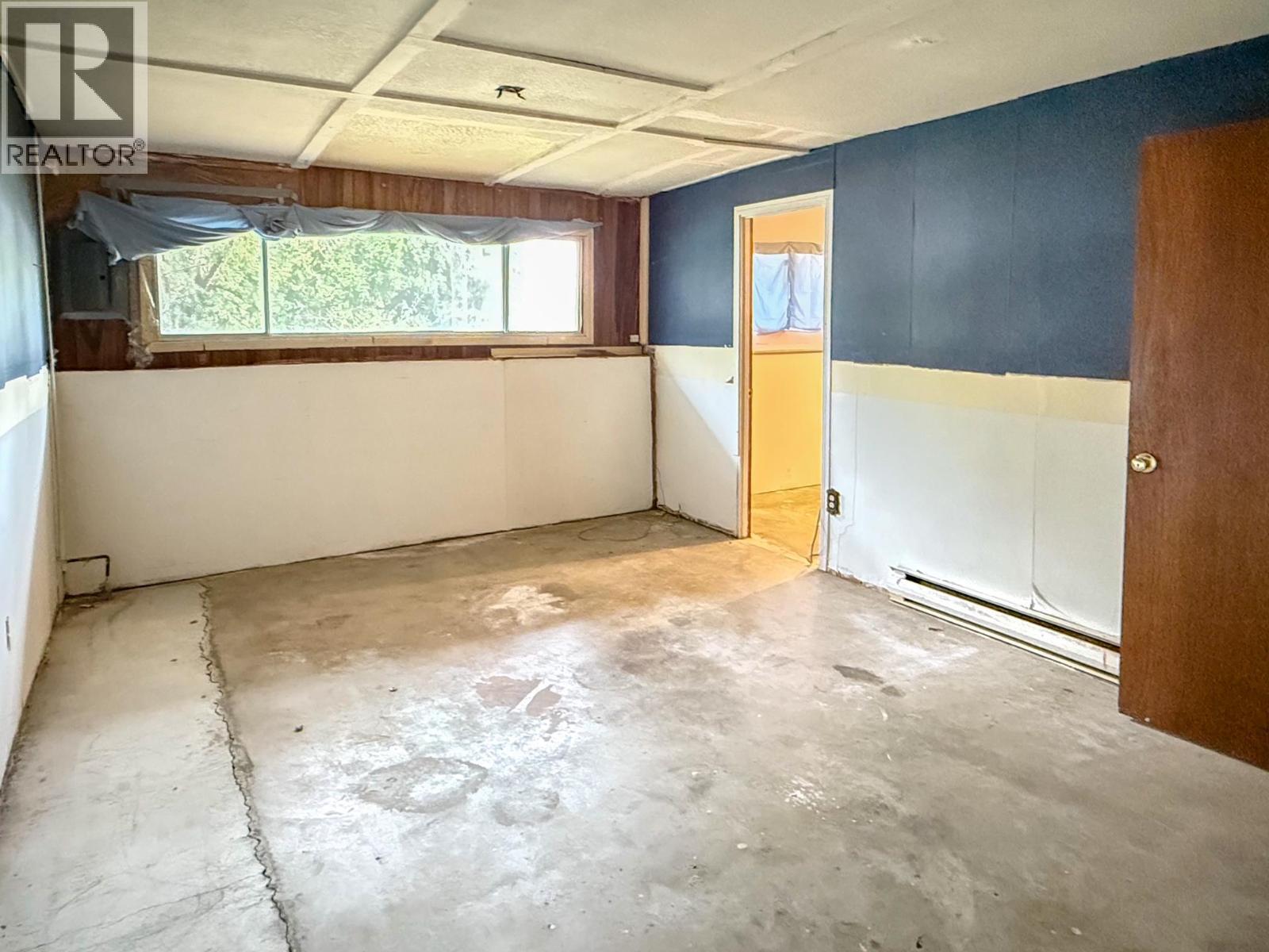 371 Mulberry Avenue, Kamloops, British Columbia  V2B 2P9 - Photo 26 - 10360182
