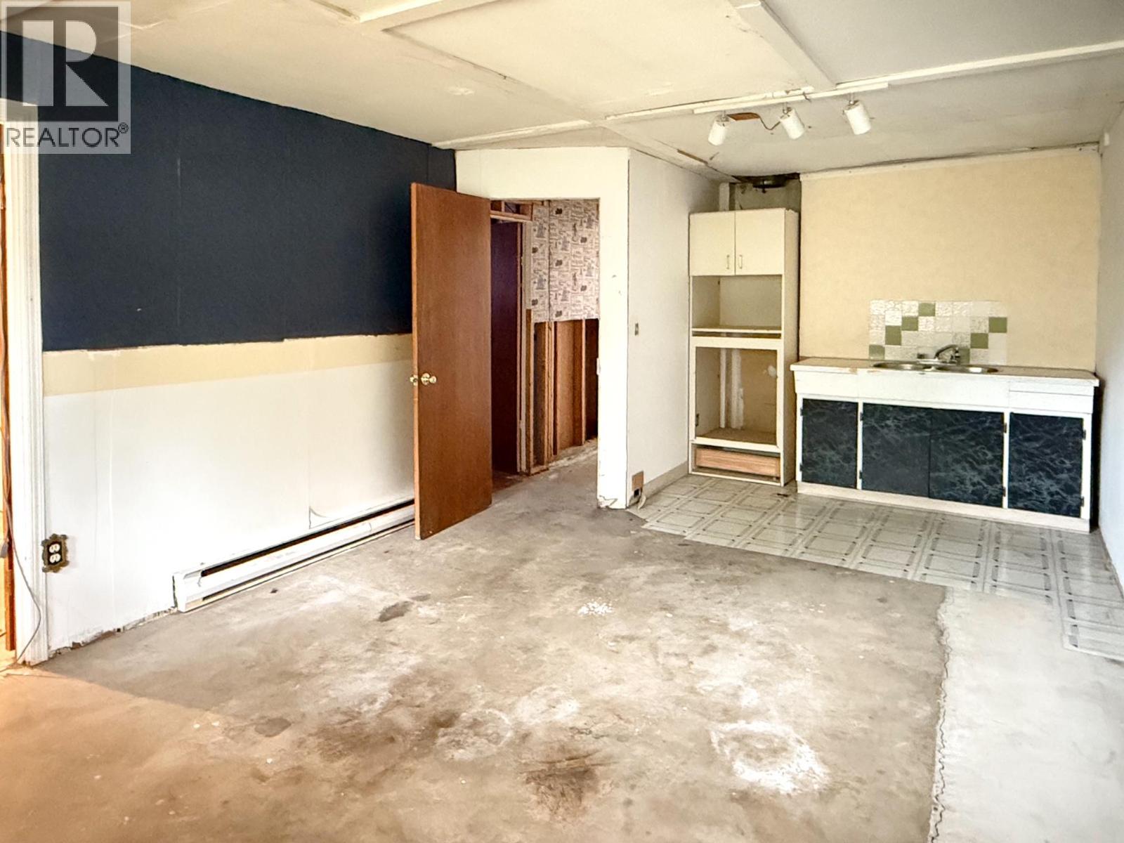 371 Mulberry Avenue, Kamloops, British Columbia  V2B 2P9 - Photo 27 - 10360182
