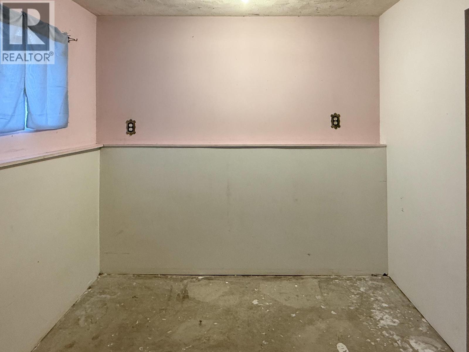 371 Mulberry Avenue, Kamloops, British Columbia  V2B 2P9 - Photo 29 - 10360182