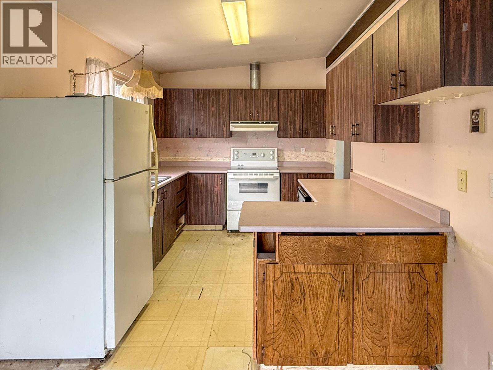 371 Mulberry Avenue, Kamloops, British Columbia  V2B 2P9 - Photo 3 - 10360182