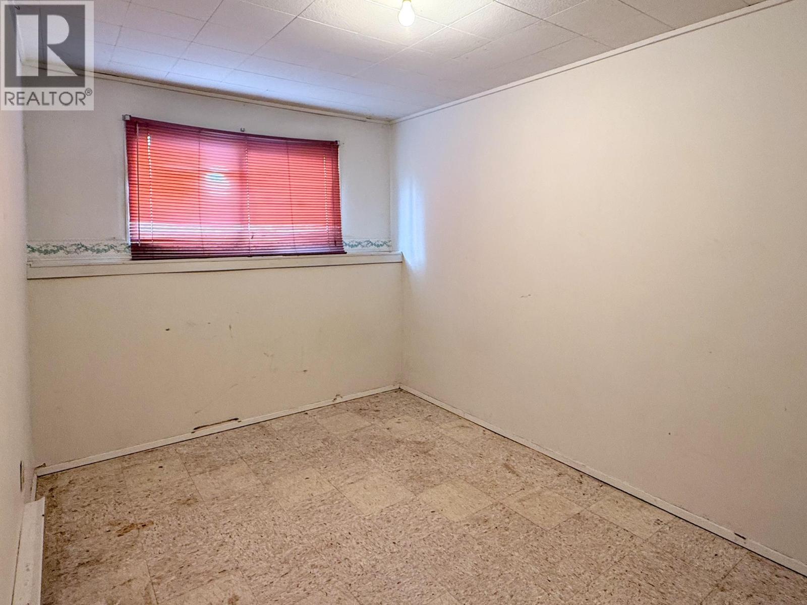 371 Mulberry Avenue, Kamloops, British Columbia  V2B 2P9 - Photo 36 - 10360182