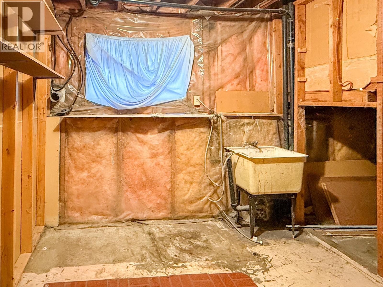 371 Mulberry Avenue, Kamloops, British Columbia  V2B 2P9 - Photo 38 - 10360182
