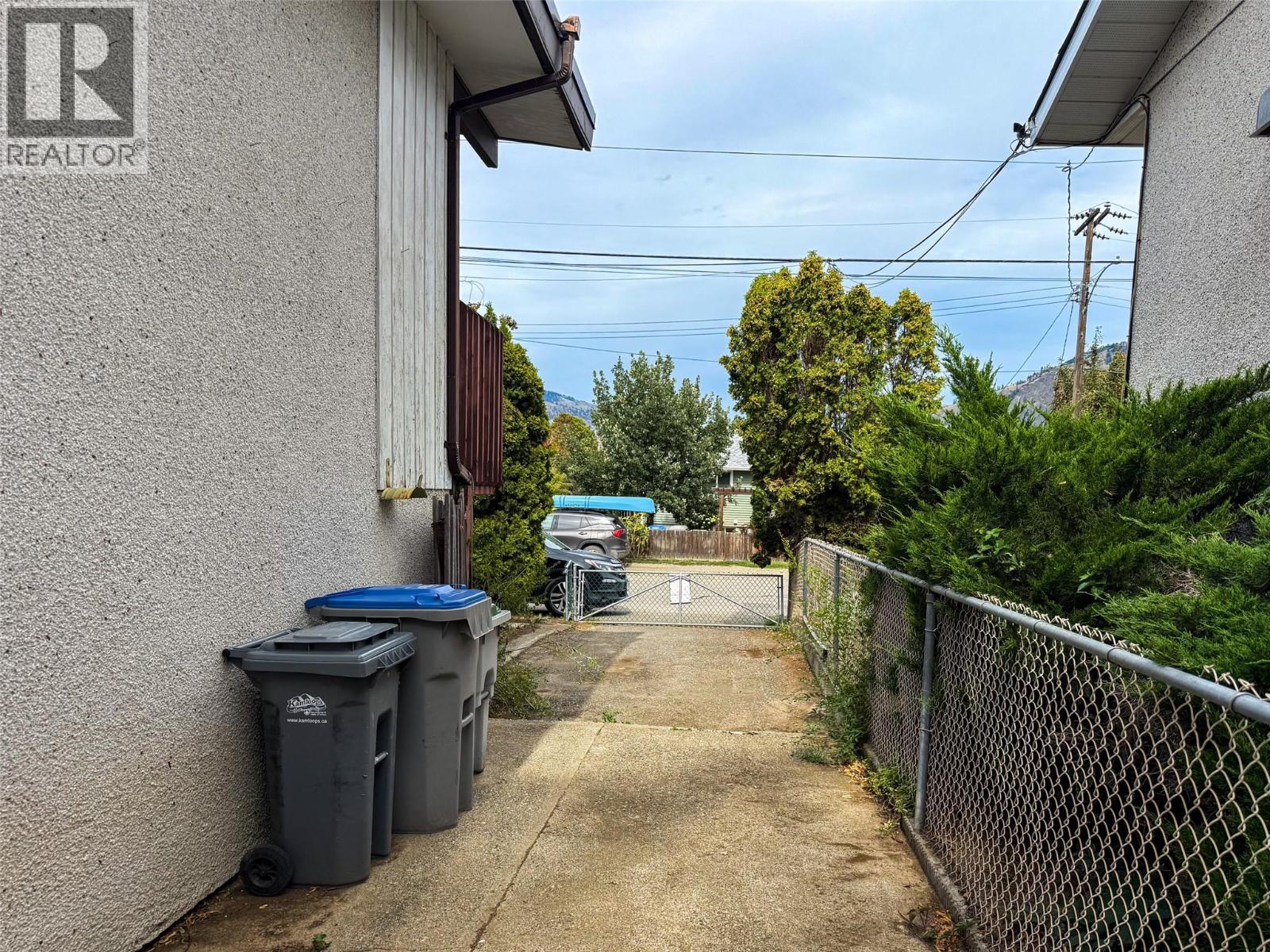 371 Mulberry Avenue, Kamloops, British Columbia  V2B 2P9 - Photo 41 - 10360182