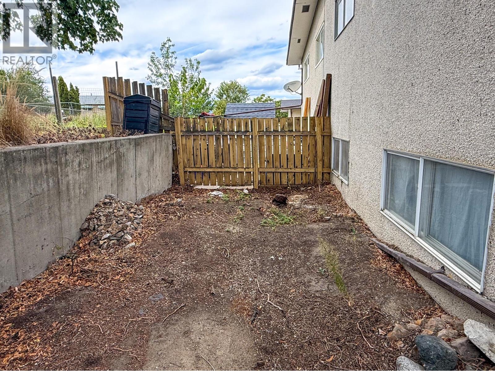 371 Mulberry Avenue, Kamloops, British Columbia  V2B 2P9 - Photo 43 - 10360182