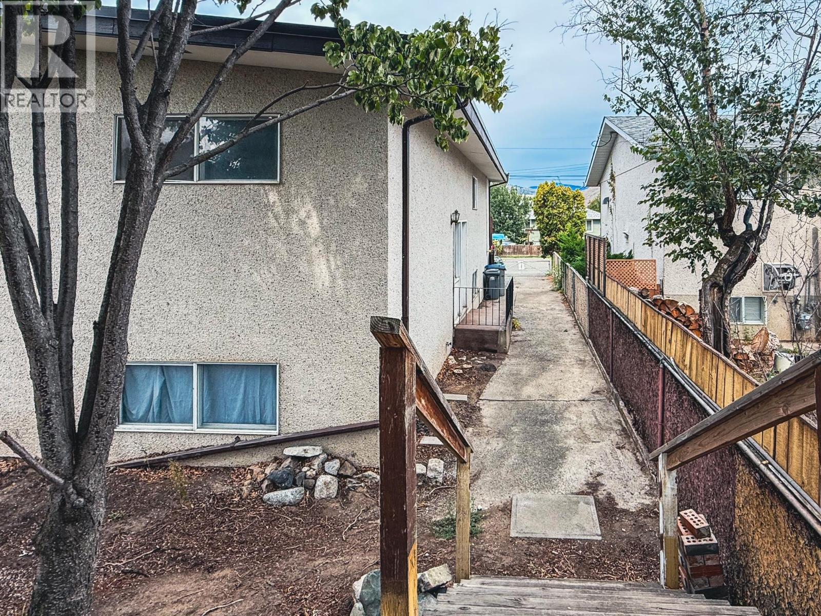 371 Mulberry Avenue, Kamloops, British Columbia  V2B 2P9 - Photo 44 - 10360182