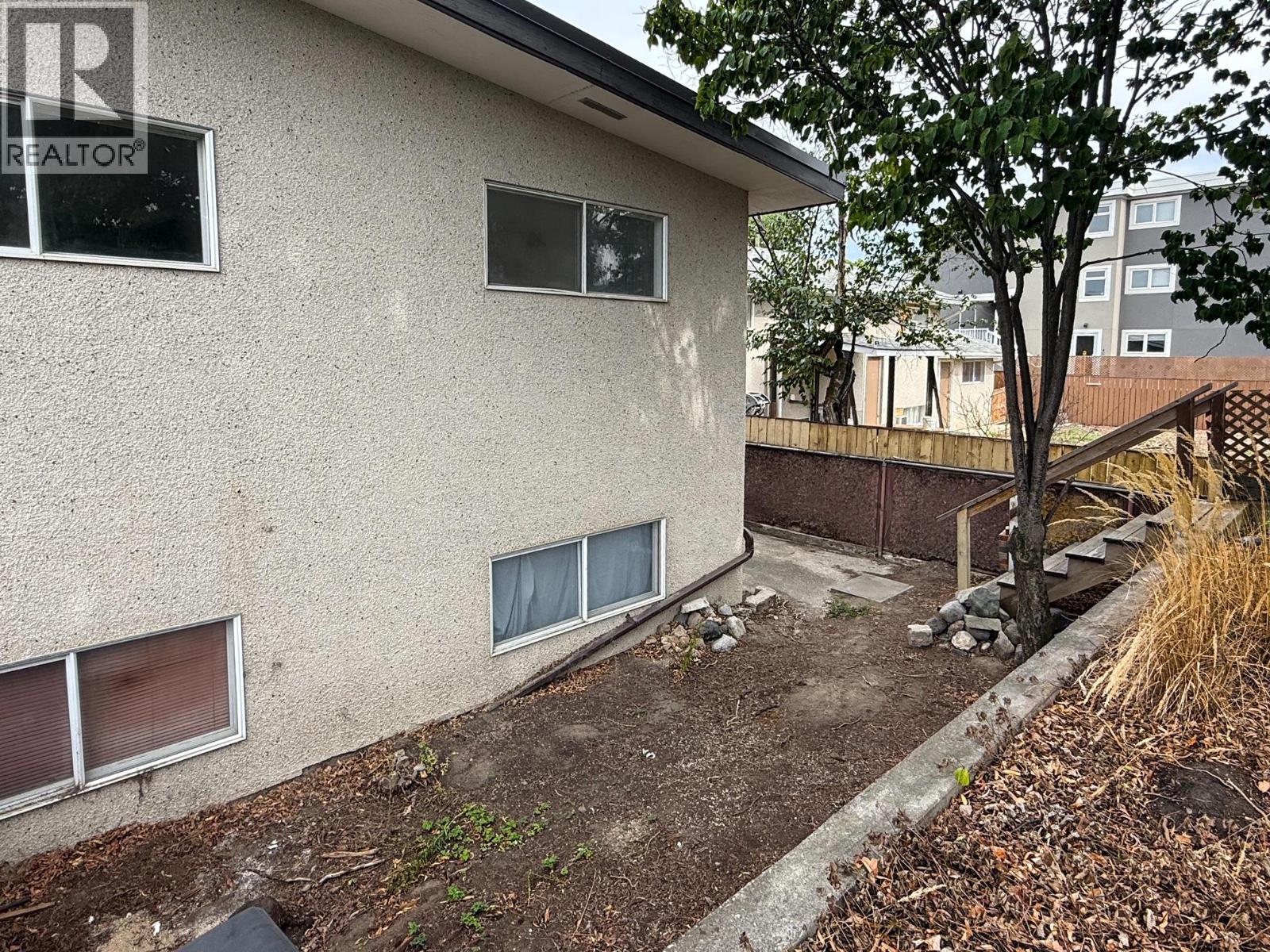 371 Mulberry Avenue, Kamloops, British Columbia  V2B 2P9 - Photo 45 - 10360182