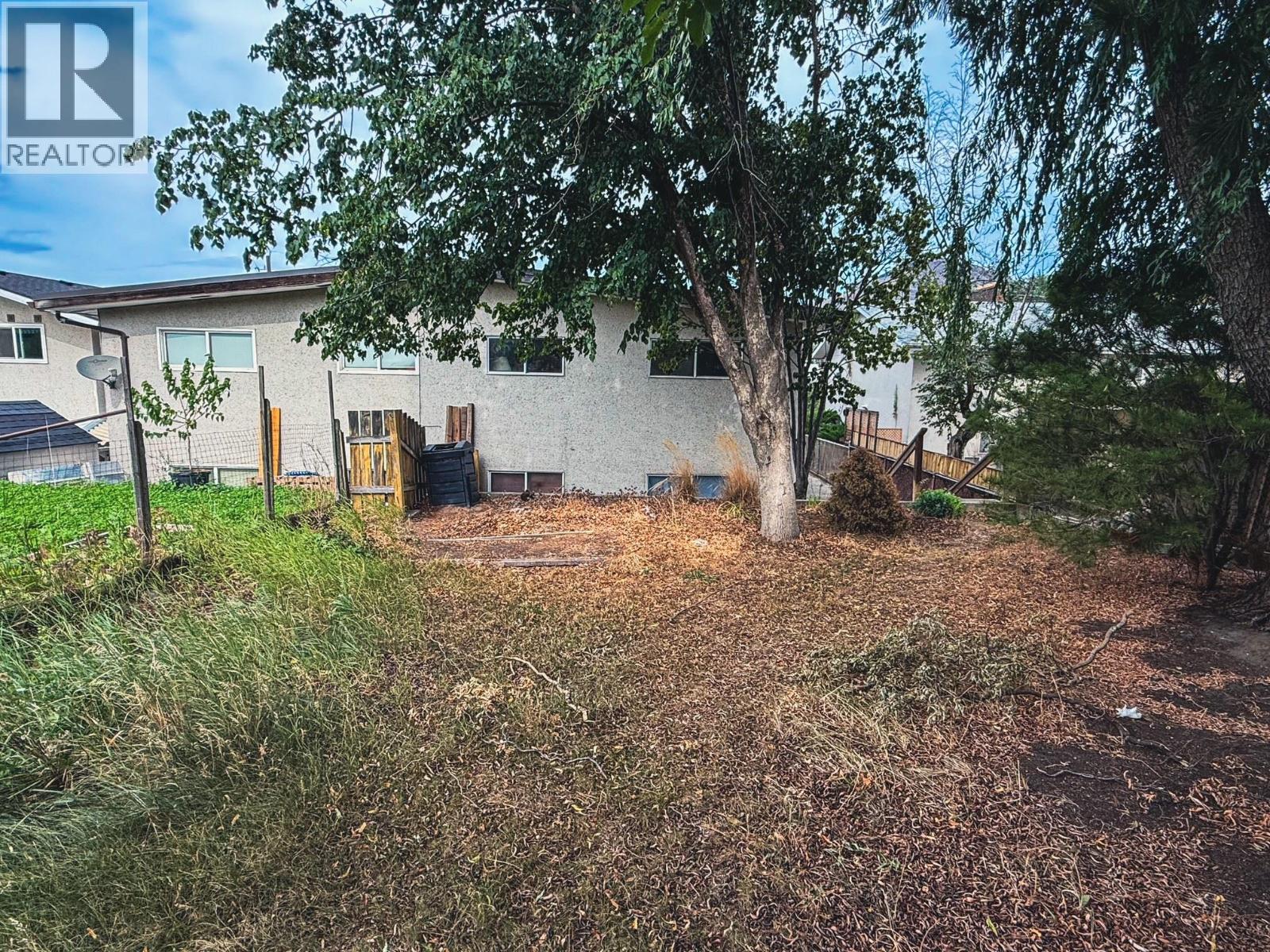 371 Mulberry Avenue, Kamloops, British Columbia  V2B 2P9 - Photo 46 - 10360182