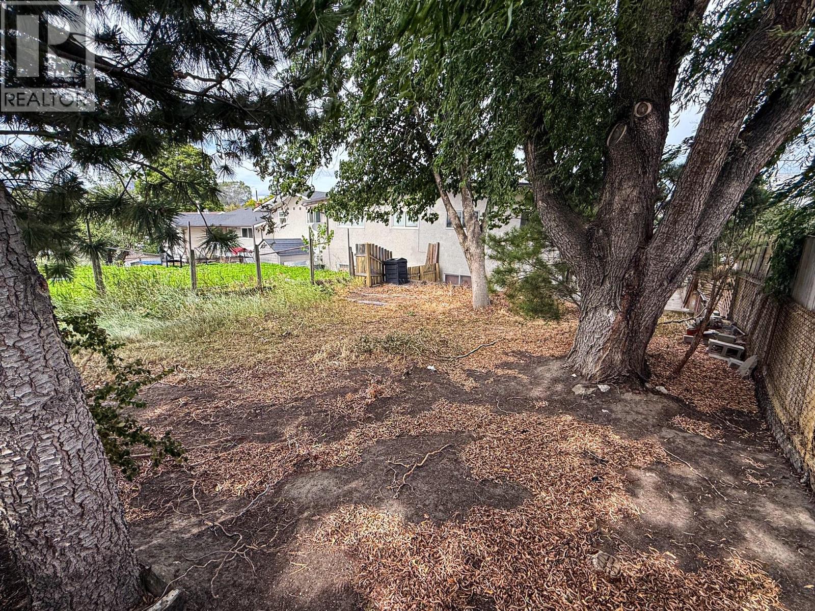 371 Mulberry Avenue, Kamloops, British Columbia  V2B 2P9 - Photo 47 - 10360182