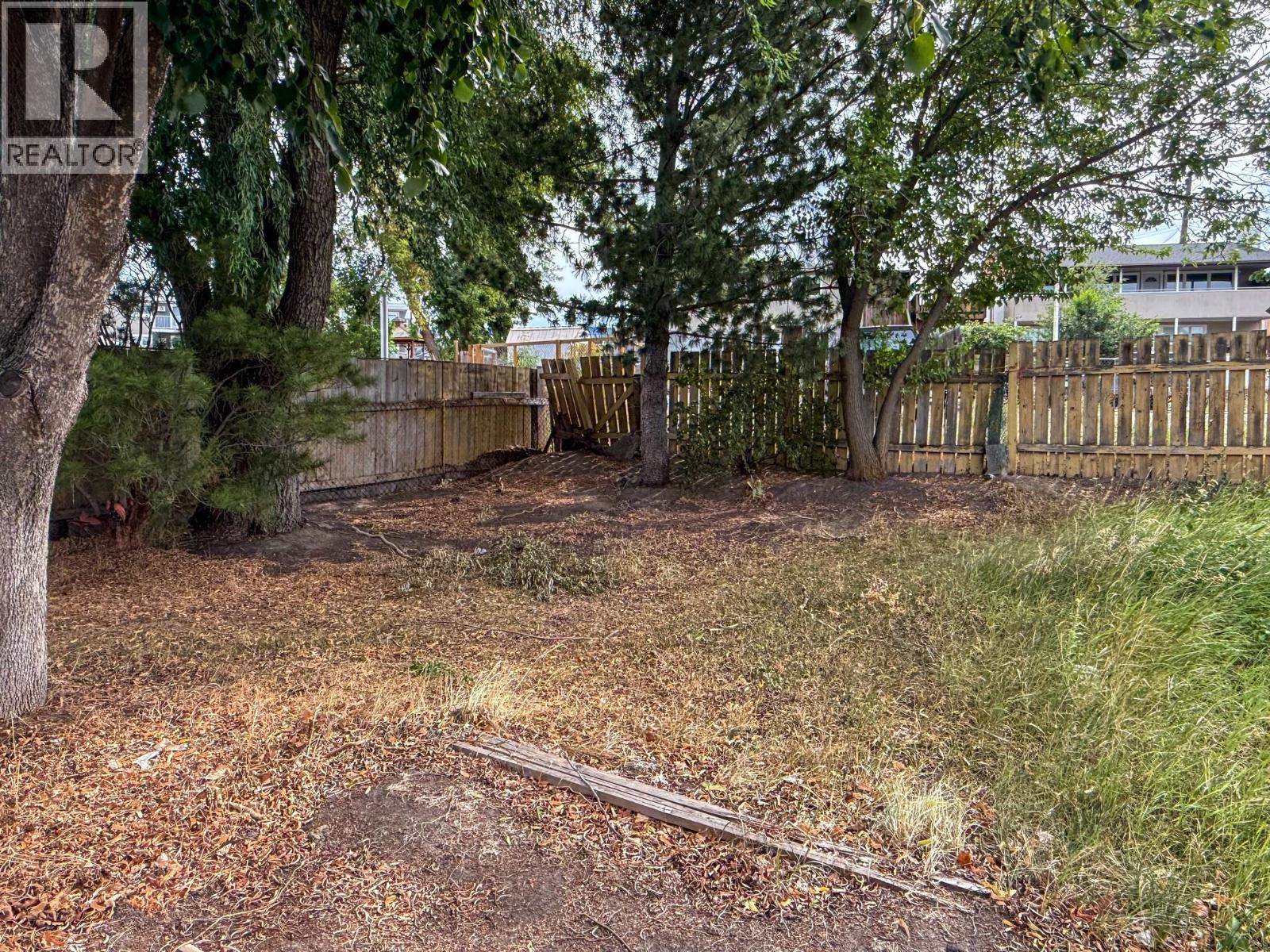 371 Mulberry Avenue, Kamloops, British Columbia  V2B 2P9 - Photo 48 - 10360182