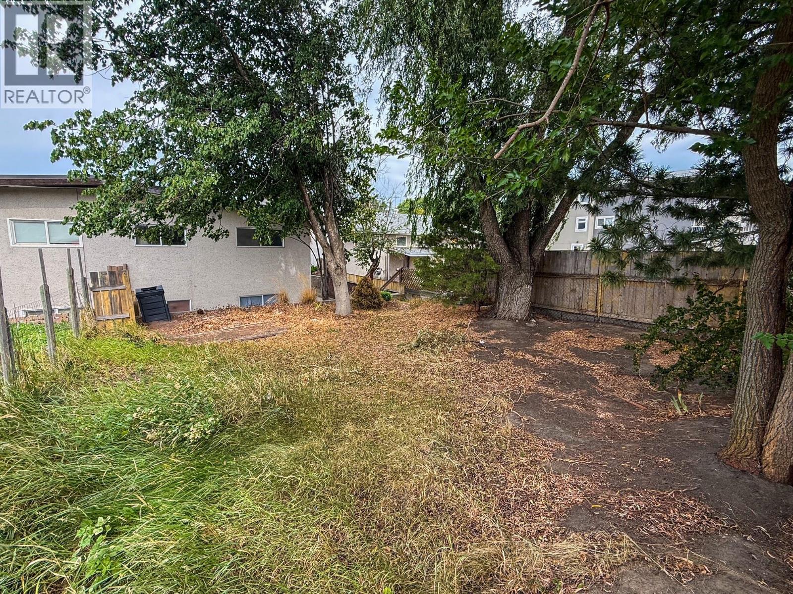 371 Mulberry Avenue, Kamloops, British Columbia  V2B 2P9 - Photo 49 - 10360182