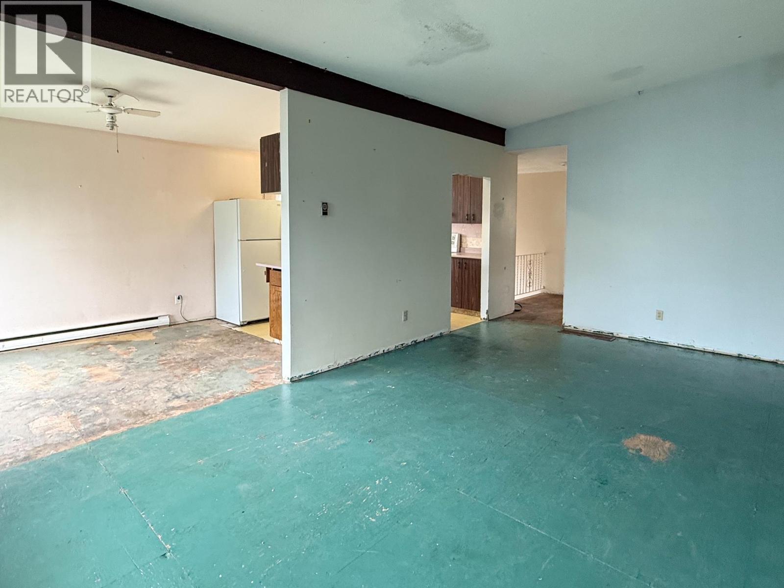 371 Mulberry Avenue, Kamloops, British Columbia  V2B 2P9 - Photo 5 - 10360182