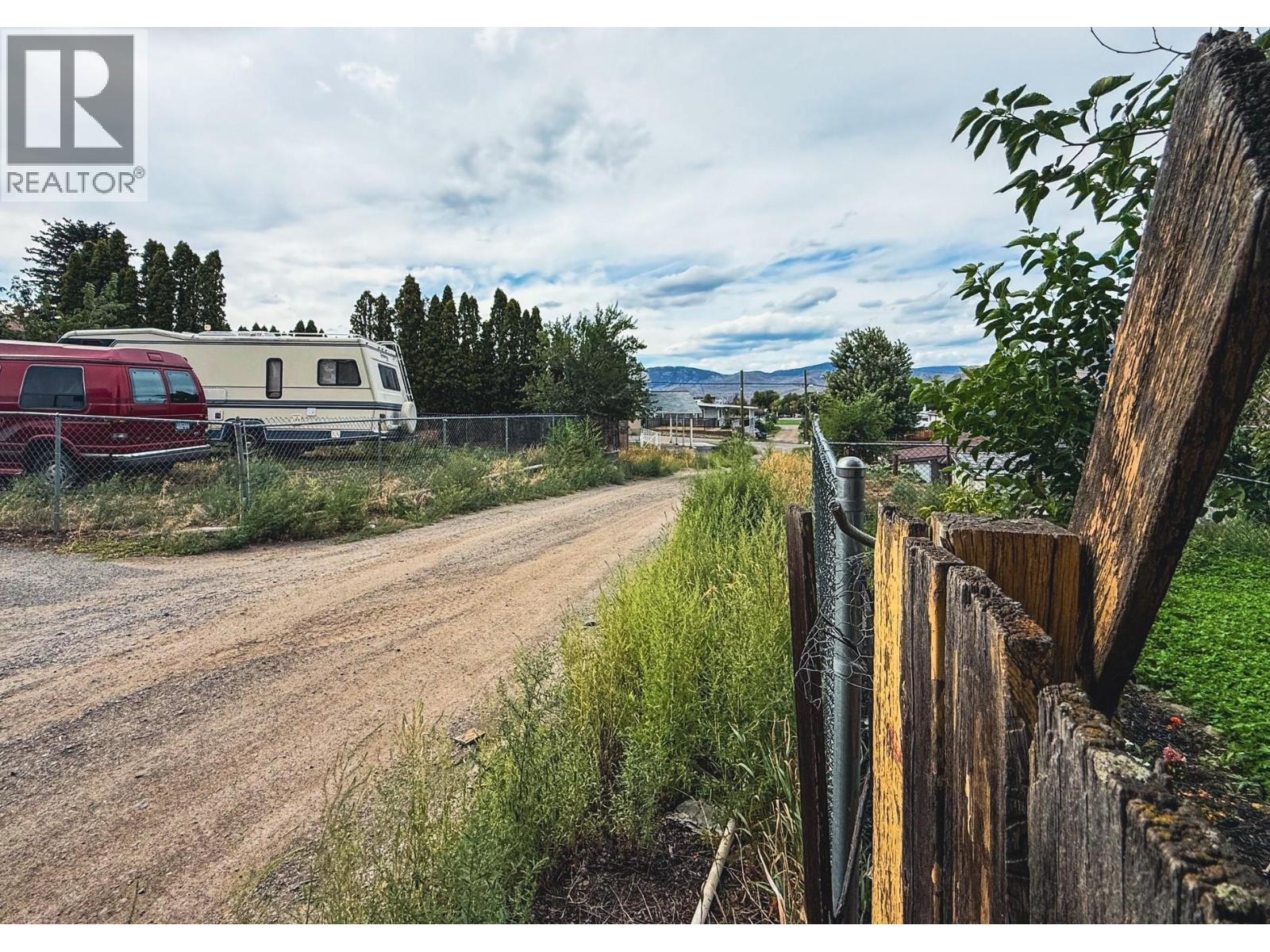 371 Mulberry Avenue, Kamloops, British Columbia  V2B 2P9 - Photo 51 - 10360182