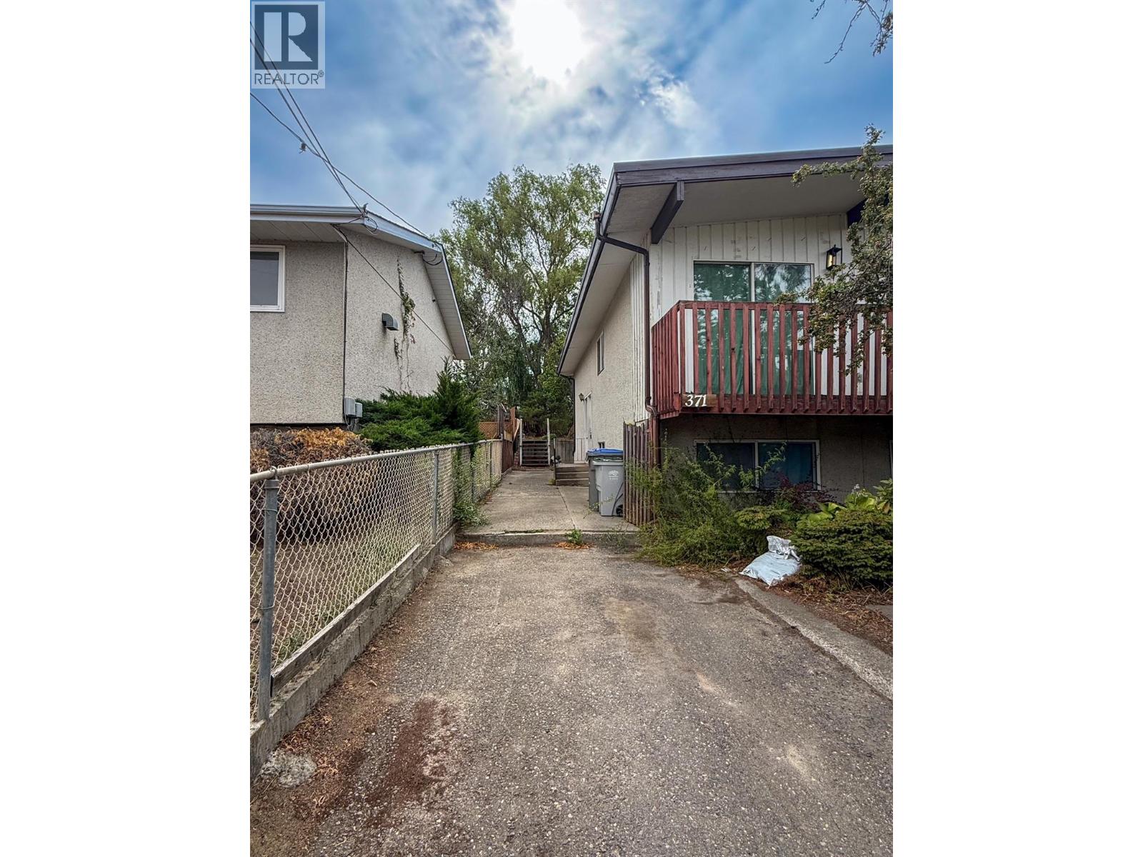 371 Mulberry Avenue, Kamloops, British Columbia  V2B 2P9 - Photo 53 - 10360182