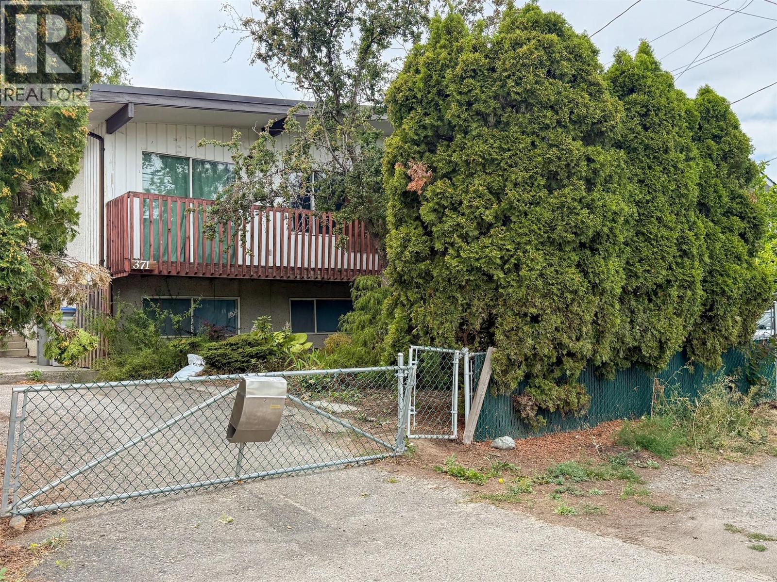 371 Mulberry Avenue, Kamloops, British Columbia  V2B 2P9 - Photo 54 - 10360182