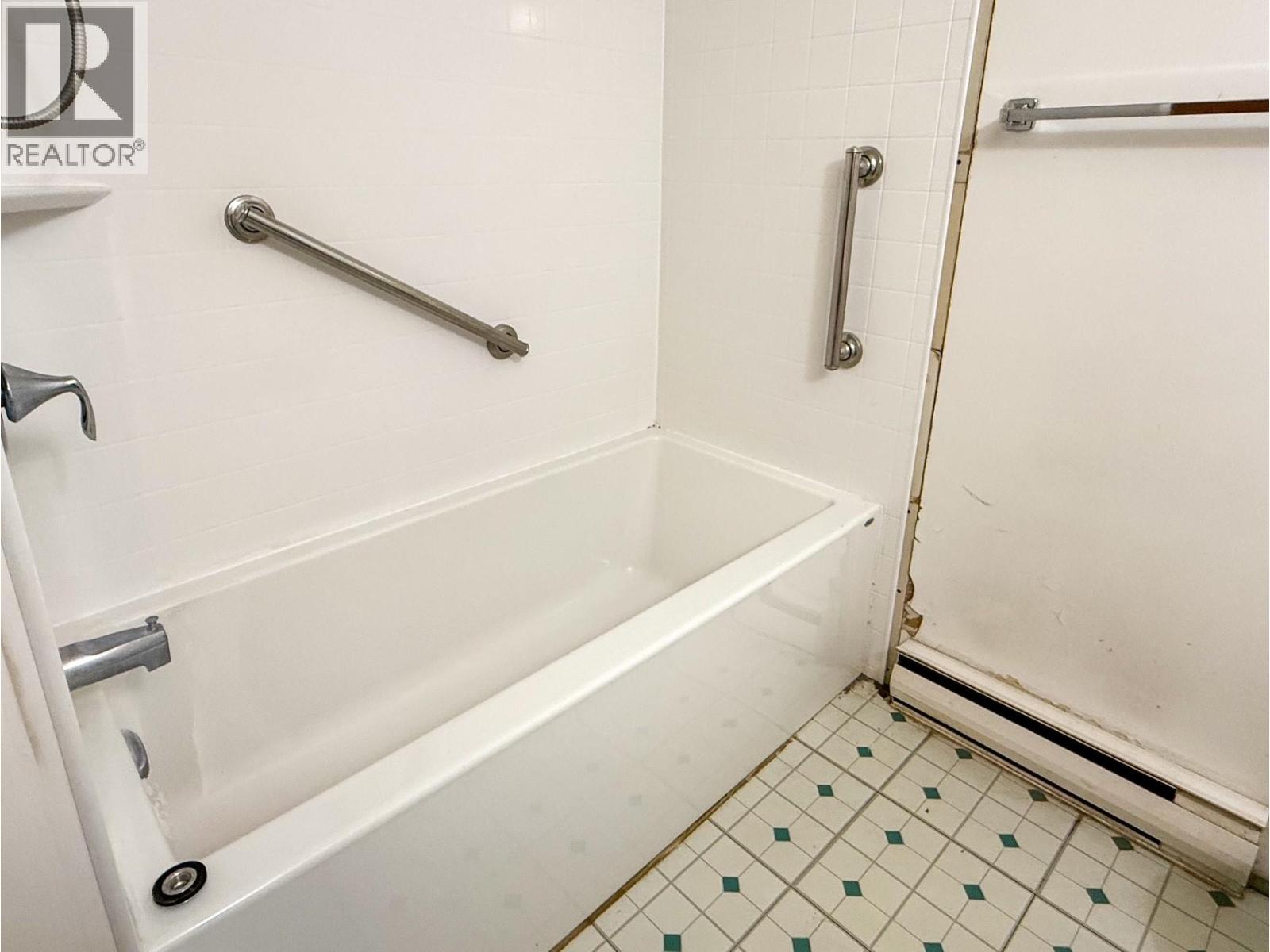 371 Mulberry Avenue, Kamloops, British Columbia  V2B 2P9 - Photo 6 - 10360182