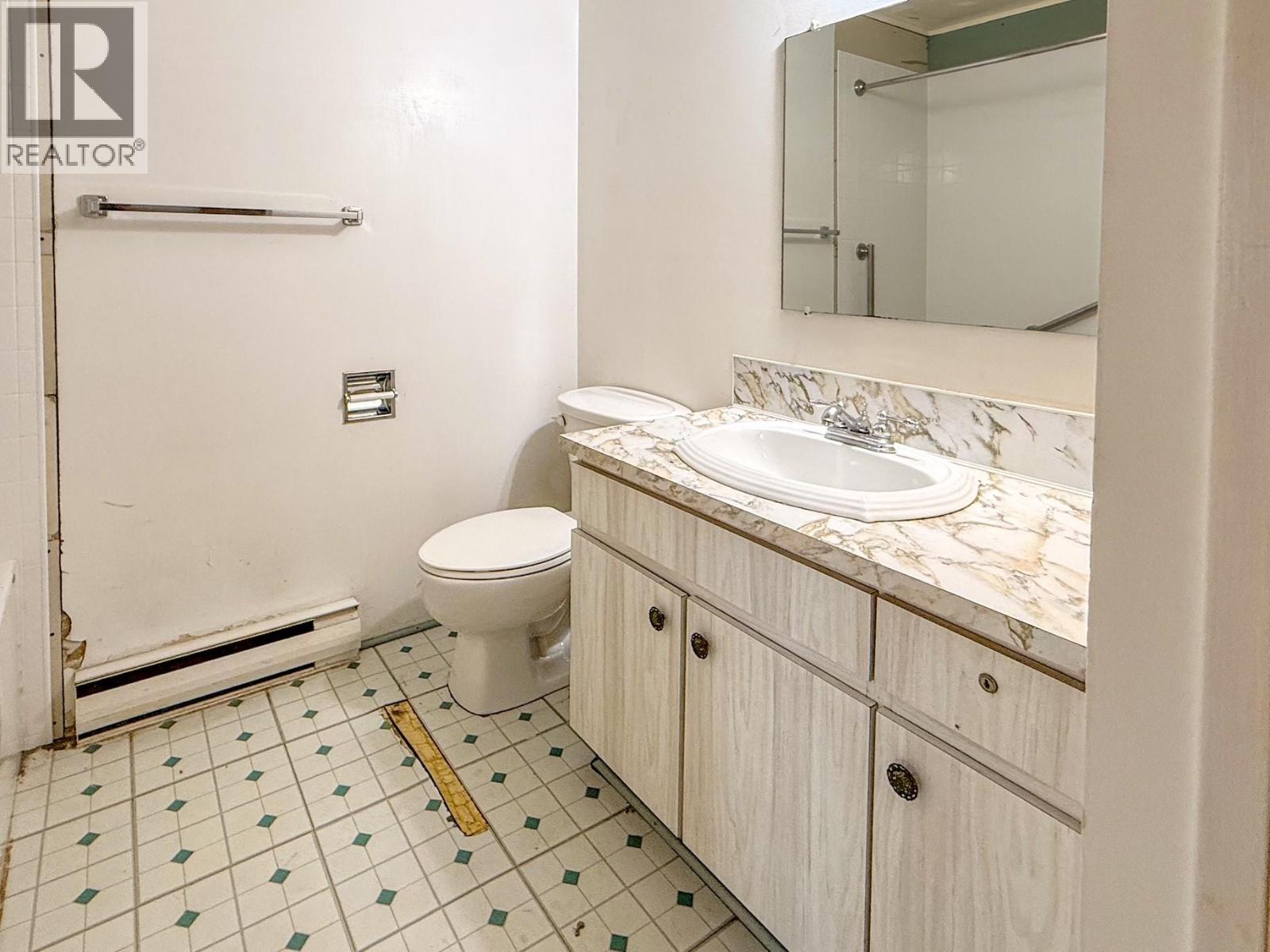371 Mulberry Avenue, Kamloops, British Columbia  V2B 2P9 - Photo 7 - 10360182