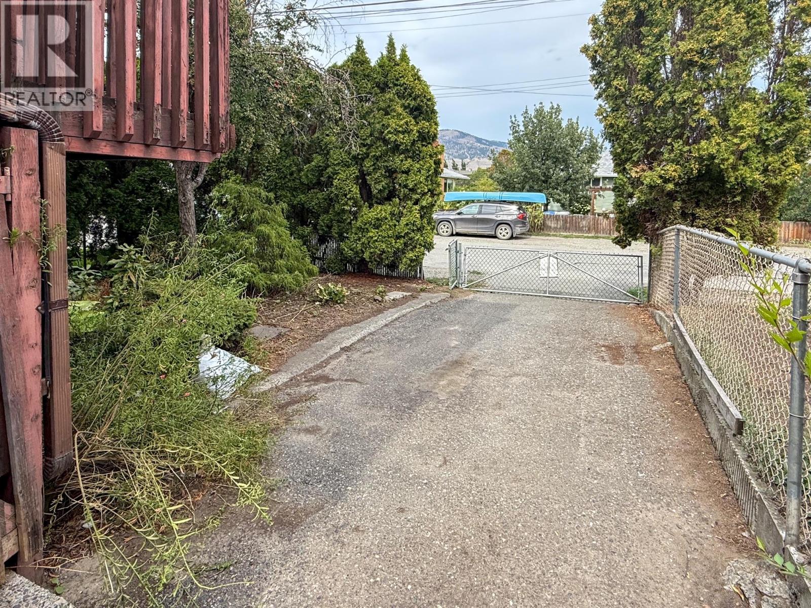371 Mulberry Avenue, Kamloops, British Columbia  V2B 2P9 - Photo 8 - 10360182