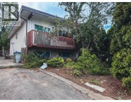 371 Mulberry Avenue, kamloops, British Columbia