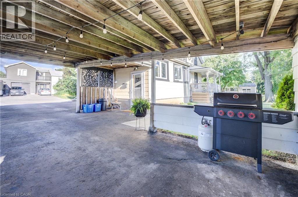 554 Huron Street, New Hamburg, Ontario  N3A 1J3 - Photo 12 - 40762900