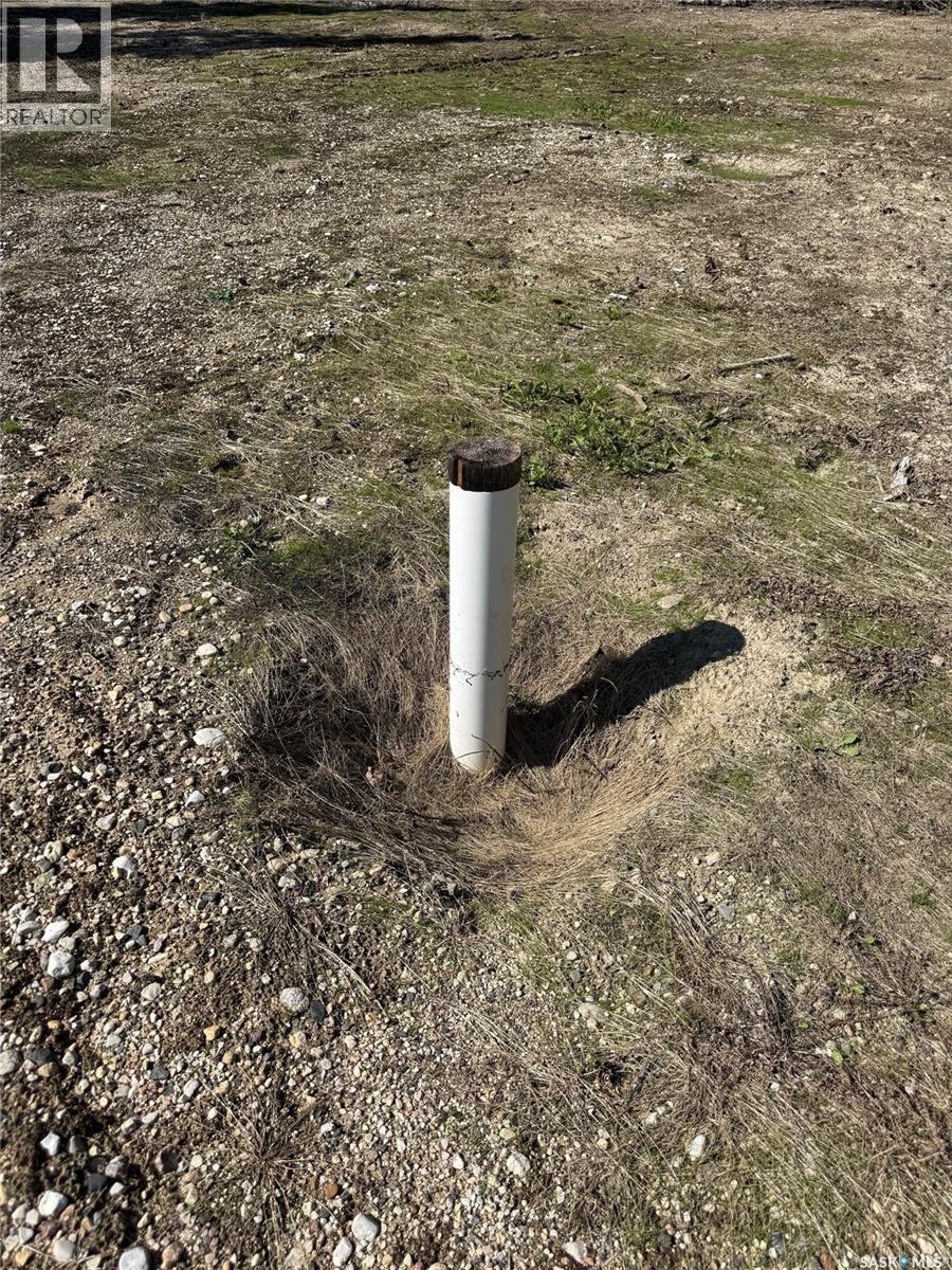 2 Falcon Place, Candle Lake, Saskatchewan  S0J 3E0 - Photo 11 - SK016202