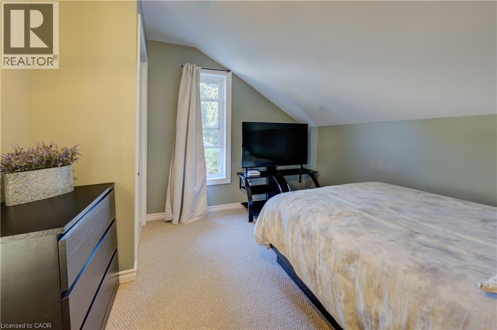 554 Huron Street, New Hamburg, Ontario  N3A 1J3 - Photo 46 - 40762900