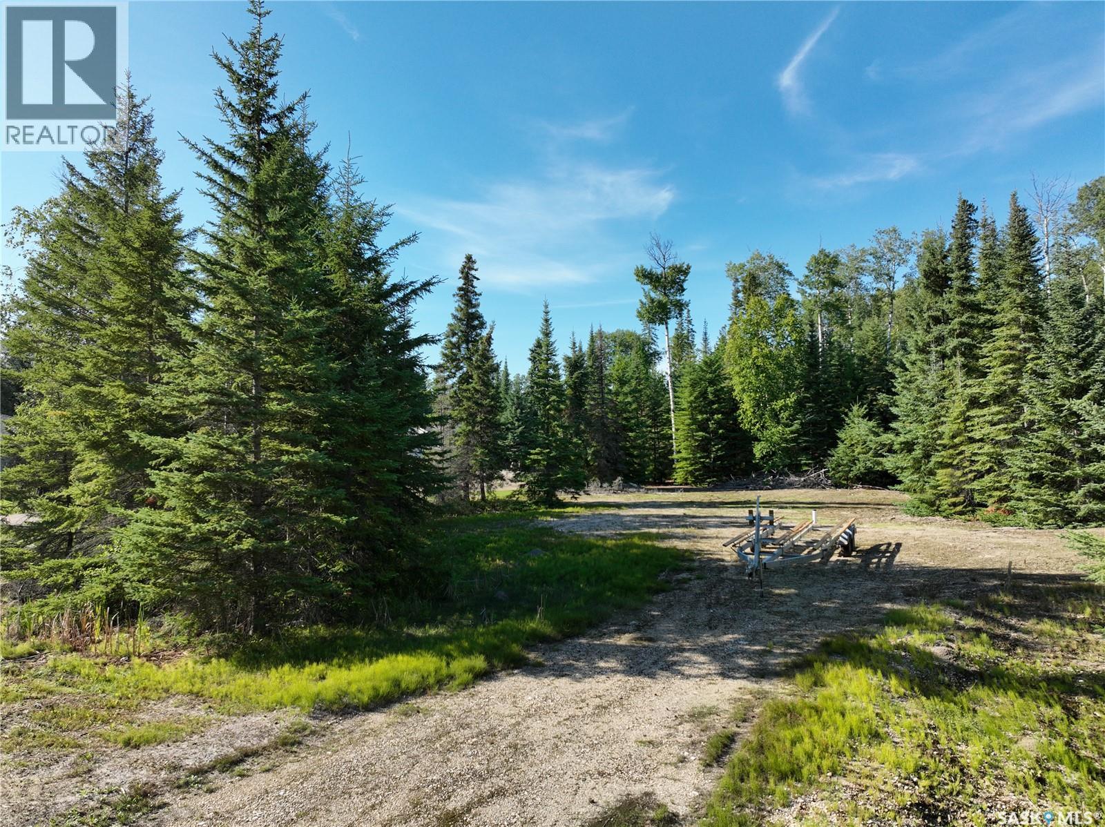 2 Falcon Place, Candle Lake, Saskatchewan  S0J 3E0 - Photo 3 - SK016202