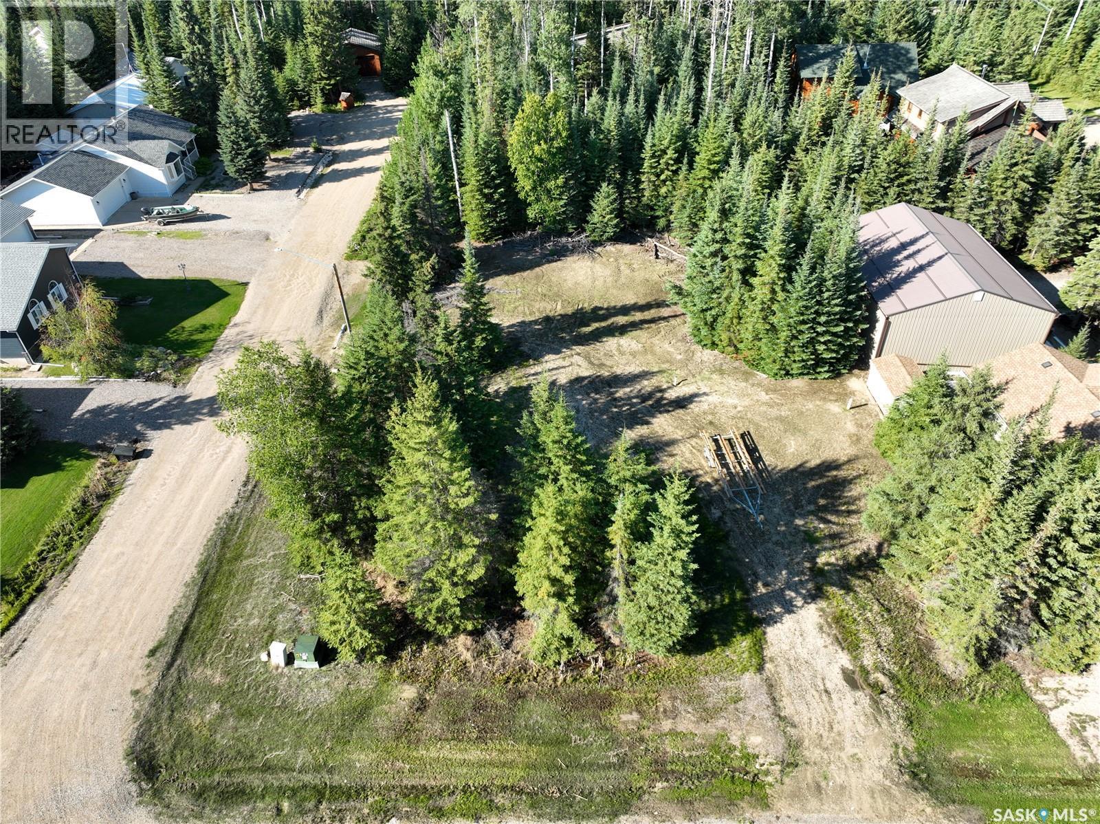 2 Falcon Place, Candle Lake, Saskatchewan  S0J 3E0 - Photo 4 - SK016202