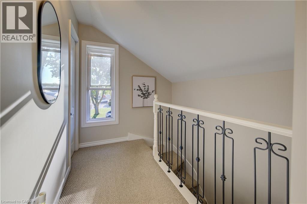 554 Huron Street, New Hamburg, Ontario  N3A 1J3 - Photo 42 - 40762900