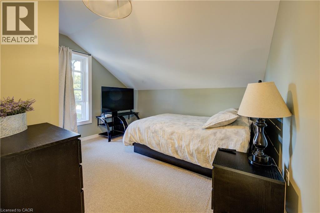 554 Huron Street, New Hamburg, Ontario  N3A 1J3 - Photo 45 - 40762900