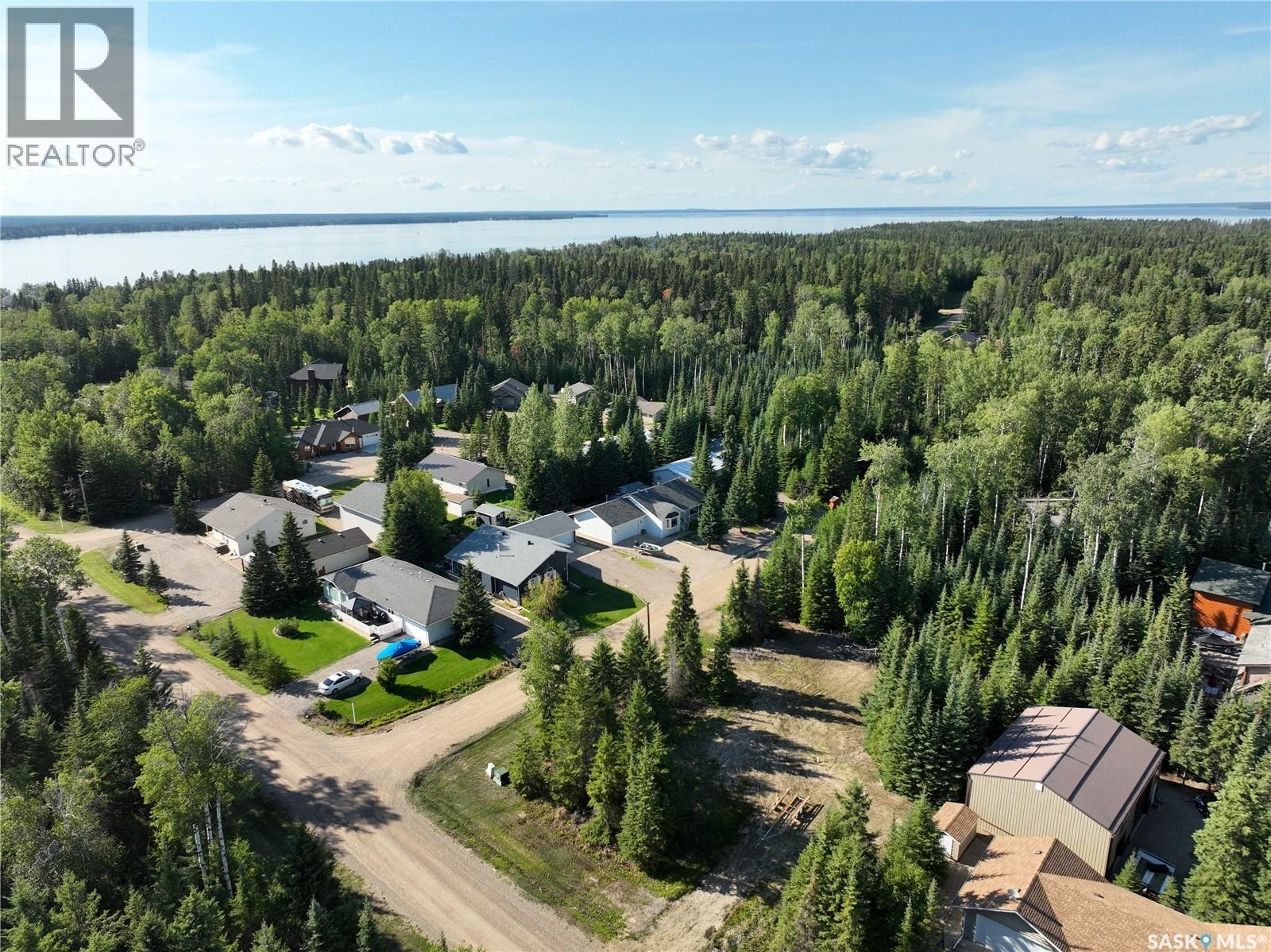 2 Falcon Place, Candle Lake, Saskatchewan  S0J 3E0 - Photo 7 - SK016202