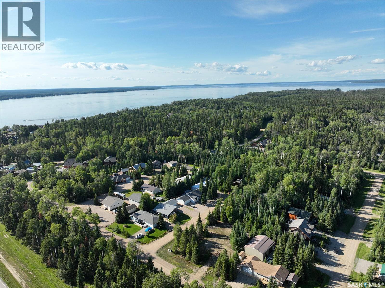 2 Falcon Place, Candle Lake, Saskatchewan  S0J 3E0 - Photo 9 - SK016202