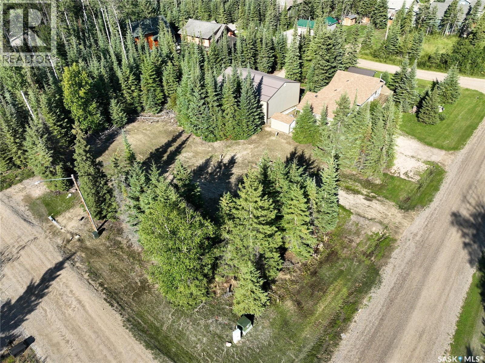 2 Falcon Place, Candle Lake, Saskatchewan  S0J 3E0 - Photo 1 - SK016202